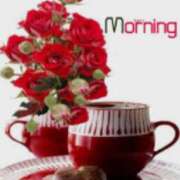 ヒメ日記 2025/09/06 08:45 投稿 ちなみ(昭和44年生まれ) 熟年カップル名古屋～生電話からの営み～