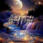 ヒメ日記 2025/09/06 22:55 投稿 ちなみ(昭和44年生まれ) 熟年カップル名古屋～生電話からの営み～