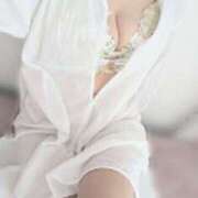 ヒメ日記 2025/09/07 09:44 投稿 ちなみ(昭和44年生まれ) 熟年カップル名古屋～生電話からの営み～