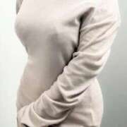 ヒメ日記 2025/09/07 11:18 投稿 ちなみ(昭和44年生まれ) 熟年カップル名古屋～生電話からの営み～