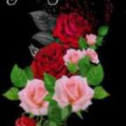 ヒメ日記 2025/09/07 23:00 投稿 ちなみ(昭和44年生まれ) 熟年カップル名古屋～生電話からの営み～