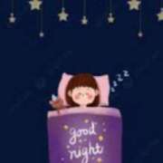 ヒメ日記 2025/09/08 22:31 投稿 ちなみ(昭和44年生まれ) 熟年カップル名古屋～生電話からの営み～