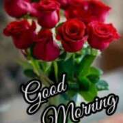 ヒメ日記 2025/09/09 07:50 投稿 ちなみ(昭和44年生まれ) 熟年カップル名古屋～生電話からの営み～