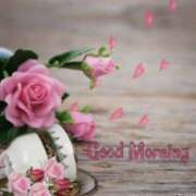 ヒメ日記 2025/09/10 07:54 投稿 ちなみ(昭和44年生まれ) 熟年カップル名古屋～生電話からの営み～