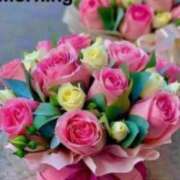 ヒメ日記 2025/09/11 07:41 投稿 ちなみ(昭和44年生まれ) 熟年カップル名古屋～生電話からの営み～