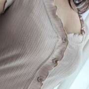 ヒメ日記 2025/09/11 09:37 投稿 ちなみ(昭和44年生まれ) 熟年カップル名古屋～生電話からの営み～