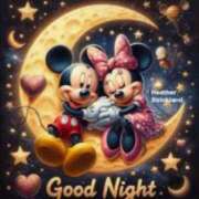 ヒメ日記 2025/09/11 23:31 投稿 ちなみ(昭和44年生まれ) 熟年カップル名古屋～生電話からの営み～