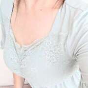 ヒメ日記 2025/09/15 23:16 投稿 ちなみ(昭和44年生まれ) 熟年カップル名古屋～生電話からの営み～