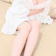 ヒメ日記 2025/09/16 23:27 投稿 ちなみ(昭和44年生まれ) 熟年カップル名古屋～生電話からの営み～