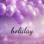 ヒメ日記 2025/09/19 11:34 投稿 ちなみ(昭和44年生まれ) 熟年カップル名古屋～生電話からの営み～