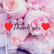 ヒメ日記 2025/09/20 21:29 投稿 ちなみ(昭和44年生まれ) 熟年カップル名古屋～生電話からの営み～