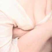 ヒメ日記 2025/09/22 23:39 投稿 ちなみ(昭和44年生まれ) 熟年カップル名古屋～生電話からの営み～