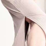 ヒメ日記 2025/09/25 18:48 投稿 ちなみ(昭和44年生まれ) 熟年カップル名古屋～生電話からの営み～