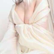 ヒメ日記 2025/09/27 07:30 投稿 ちなみ(昭和44年生まれ) 熟年カップル名古屋～生電話からの営み～