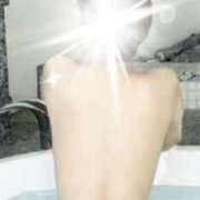 ヒメ日記 2025/09/29 22:52 投稿 ちなみ(昭和44年生まれ) 熟年カップル名古屋～生電話からの営み～