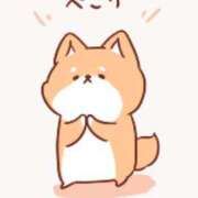 ヒメ日記 2025/09/30 23:04 投稿 ちなみ(昭和44年生まれ) 熟年カップル名古屋～生電話からの営み～