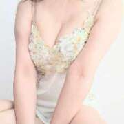 ヒメ日記 2025/10/01 11:48 投稿 ちなみ(昭和44年生まれ) 熟年カップル名古屋～生電話からの営み～