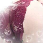 ヒメ日記 2025/10/02 08:40 投稿 ちなみ(昭和44年生まれ) 熟年カップル名古屋～生電話からの営み～