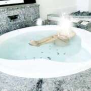 ヒメ日記 2025/10/02 23:19 投稿 ちなみ(昭和44年生まれ) 熟年カップル名古屋～生電話からの営み～