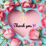 ヒメ日記 2025/10/03 21:48 投稿 ちなみ(昭和44年生まれ) 熟年カップル名古屋～生電話からの営み～