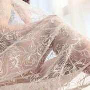 ヒメ日記 2025/10/06 14:24 投稿 ちなみ(昭和44年生まれ) 熟年カップル名古屋～生電話からの営み～