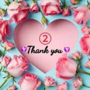 ヒメ日記 2025/10/12 21:00 投稿 ちなみ(昭和44年生まれ) 熟年カップル名古屋～生電話からの営み～