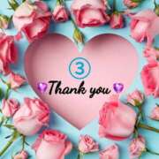 ヒメ日記 2025/10/12 22:03 投稿 ちなみ(昭和44年生まれ) 熟年カップル名古屋～生電話からの営み～