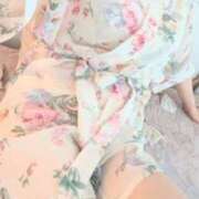 ヒメ日記 2025/10/15 23:23 投稿 ちなみ(昭和44年生まれ) 熟年カップル名古屋～生電話からの営み～