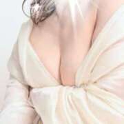 ヒメ日記 2025/10/19 08:04 投稿 ちなみ(昭和44年生まれ) 熟年カップル名古屋～生電話からの営み～