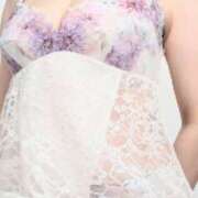 ヒメ日記 2025/10/21 08:56 投稿 ちなみ(昭和44年生まれ) 熟年カップル名古屋～生電話からの営み～