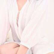 ヒメ日記 2025/10/23 11:52 投稿 ちなみ(昭和44年生まれ) 熟年カップル名古屋～生電話からの営み～