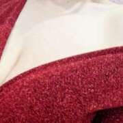 ヒメ日記 2025/10/26 23:17 投稿 ちなみ(昭和44年生まれ) 熟年カップル名古屋～生電話からの営み～