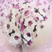 ヒメ日記 2025/10/28 23:13 投稿 ちなみ(昭和44年生まれ) 熟年カップル名古屋～生電話からの営み～