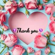 ヒメ日記 2025/10/29 17:16 投稿 ちなみ(昭和44年生まれ) 熟年カップル名古屋～生電話からの営み～