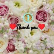 ヒメ日記 2025/11/02 22:35 投稿 ちなみ(昭和44年生まれ) 熟年カップル名古屋～生電話からの営み～