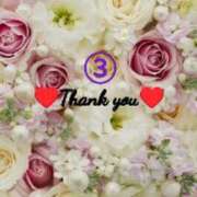 ヒメ日記 2025/11/02 23:09 投稿 ちなみ(昭和44年生まれ) 熟年カップル名古屋～生電話からの営み～