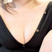 ヒメ日記 2025/11/12 23:38 投稿 ちなみ(昭和44年生まれ) 熟年カップル名古屋～生電話からの営み～