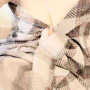 ヒメ日記 2025/11/17 06:47 投稿 ちなみ(昭和44年生まれ) 熟年カップル名古屋～生電話からの営み～