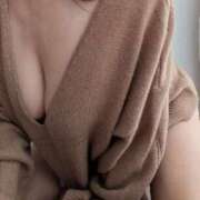 ヒメ日記 2025/11/20 11:34 投稿 ちなみ(昭和44年生まれ) 熟年カップル名古屋～生電話からの営み～