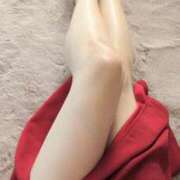 ヒメ日記 2025/11/21 23:00 投稿 ちなみ(昭和44年生まれ) 熟年カップル名古屋～生電話からの営み～