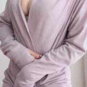 ヒメ日記 2025/11/22 08:46 投稿 ちなみ(昭和44年生まれ) 熟年カップル名古屋～生電話からの営み～