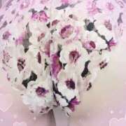 ヒメ日記 2025/11/25 23:08 投稿 ちなみ(昭和44年生まれ) 熟年カップル名古屋～生電話からの営み～