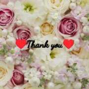 ヒメ日記 2025/11/26 20:59 投稿 ちなみ(昭和44年生まれ) 熟年カップル名古屋～生電話からの営み～