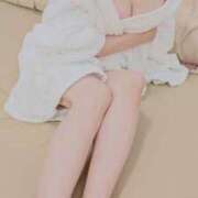 ヒメ日記 2025/11/27 11:42 投稿 ちなみ(昭和44年生まれ) 熟年カップル名古屋～生電話からの営み～