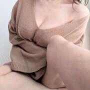 ヒメ日記 2025/11/30 08:10 投稿 ちなみ(昭和44年生まれ) 熟年カップル名古屋～生電話からの営み～