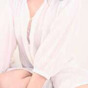 ヒメ日記 2025/11/30 11:40 投稿 ちなみ(昭和44年生まれ) 熟年カップル名古屋～生電話からの営み～