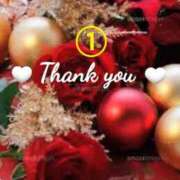 ヒメ日記 2025/12/01 22:27 投稿 ちなみ(昭和44年生まれ) 熟年カップル名古屋～生電話からの営み～