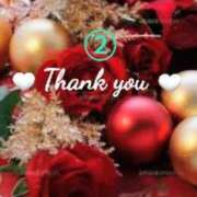 ヒメ日記 2025/12/01 22:33 投稿 ちなみ(昭和44年生まれ) 熟年カップル名古屋～生電話からの営み～