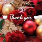 ヒメ日記 2025/12/01 22:39 投稿 ちなみ(昭和44年生まれ) 熟年カップル名古屋～生電話からの営み～