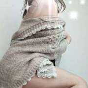 ヒメ日記 2025/12/08 14:26 投稿 ちなみ(昭和44年生まれ) 熟年カップル名古屋～生電話からの営み～